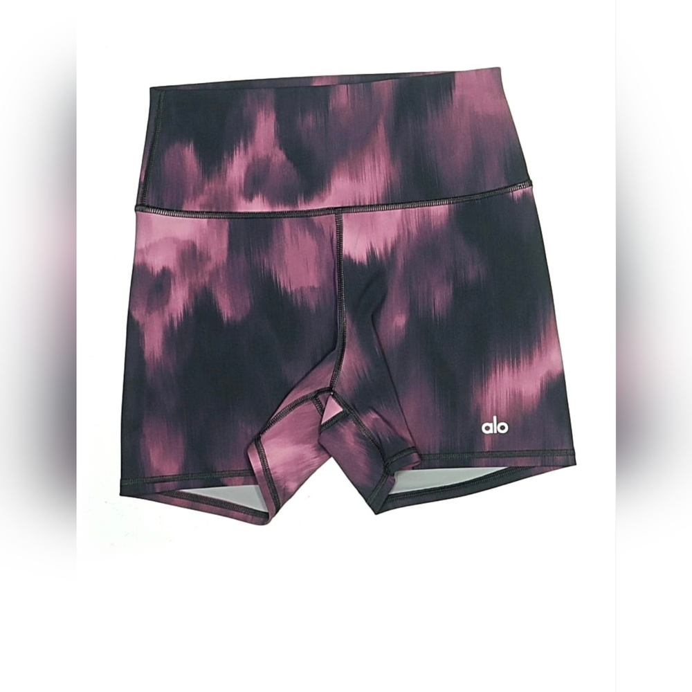 ALO Set - Picture 2 of 3